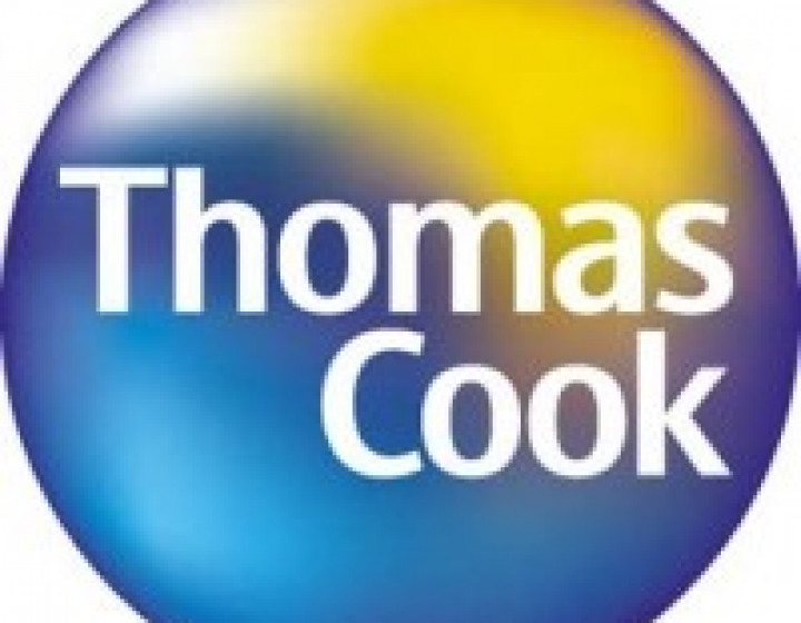 Thomas Cook BTS Traveldesign Votre partenaire BTS travel service